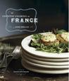 The Country Cooking of France by Anne Willan The Country Cooking of France by Anne Willan