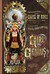 Girl Genius, Vol. 8: Agatha...