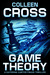 Game Theory (Katerina Carter Fraud Thriller, #2)