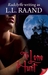 The Lone Hunt (Midnight Hun...