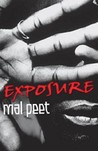 Exposure (Paul Faustino, #3)