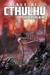 Fall of Cthulhu, Vol. 2: Th...
