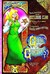 Girl Genius, Volume 1 (Paperback)