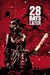 28 Days Later, Vol. 4: Gangwar