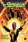 Green Lantern, Vol. 4: The Sinestro Corps War, Vol. 1