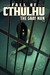 Fall of Cthulhu, Vol. 3: Th...