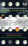 The Beach by Alex Garland The Beach by Alex Garland