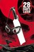 28 Days Later, Vol. 6: Home...