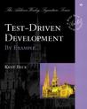Test Driven Development: By Example Test Driven Development: By Example