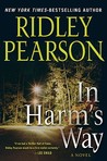 In Harm's Way by Ridley Pearson