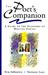 The Poet's Companion: A Guide to the Pleasures of Writing Poetry