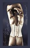 Secrets, Skin and Leather by Sean Michael Secrets, Skin and Leather by Sean Michael