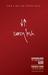 Crazy Love: Overwhelmed by a Relentless God (ebook)