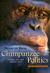 Chimpanzee Politics: Power and Sex among Apes (Paperback)