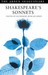 Shakespeare's Sonnets (Paperback)