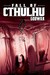 Fall of Cthulhu, Vol. 4: Go...