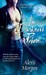 In Darkness Reborn (Paladins of Darkness, #3)