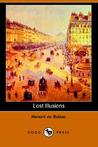 Lost Illusions (Dodo Press) Lost Illusions (Dodo Press)