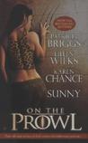 On the Prowl by Patricia Briggs On the Prowl by Patricia Briggs