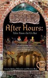 After Hours: Tales from Ur-Bar After Hours: Tales from Ur-Bar