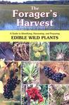 The Forager's Harvest by Samuel Thayer