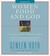 Women Food and God: An Unexpected Path to Almost Everything (Audio CD)