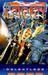The Authority, Vol. 1: Rele...