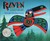 Raven: A Trickster Tale from the Pacific Northwest (Hardcover)