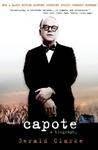 Capote by Gerald Clarke