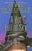 A Hat Full of Sky (Discworld, #32)