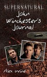 Supernatural by Alex Irvine Supernatural by Alex Irvine