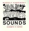 Sounds