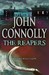 The Reapers (Charlie Parker...