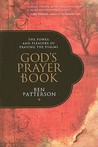 God's Prayer Book: The Power and Pleasure of Praying the Psalms