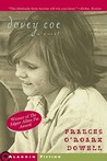 Dovey Coe by Frances O'Roark Dowell