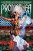 Promethea, Vol. 1