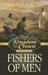 Fishers of Men