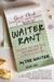 Waiter Rant Thanks for the Tip-Confessions of a Cynical Waiter