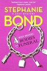 4 Bodies And A Funeral (Body Movers, #4)