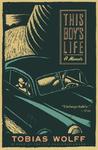 This Boy's Life