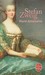 Marie-Antoinette (Mass Market Paperback)