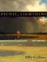 Picnic, Lightning Picnic, Lightning