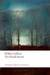 The Dead Secret (Oxford World's Classics)