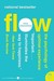 Flow (ebook)