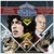 Doctor Who: Hornets' Nest, ...