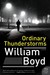 Ordinary Thunderstorms (Paperback)