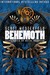 Behemoth (Leviathan, #2)