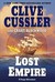 Lost Empire (Fargo Adventur...