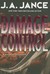 Damage Control (Joanna Brad...