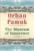 The Museum of Innocence